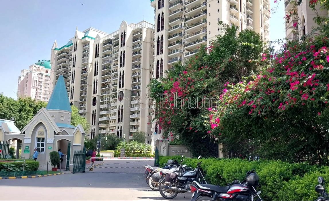 property_images/4_bhk_flatapartment_in_gurgaon_gurugram_1781265273_6a2bf3797e480.png