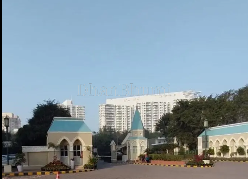 property_images/4_bhk_flatapartment_in_gurgaon_gurugram_1781265273_6a2bf379de28a.png