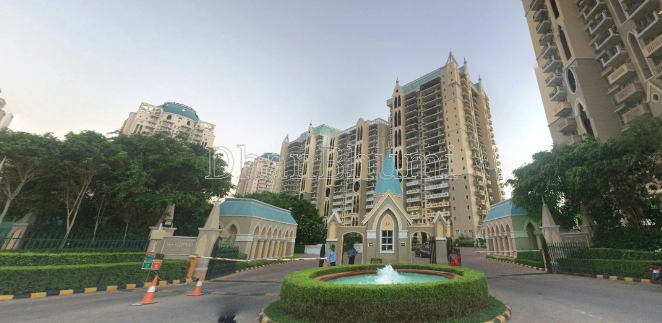 property_images/4_bhk_flatapartment_in_gurgaon_gurugram_1781265274_6a2bf37a10569.png