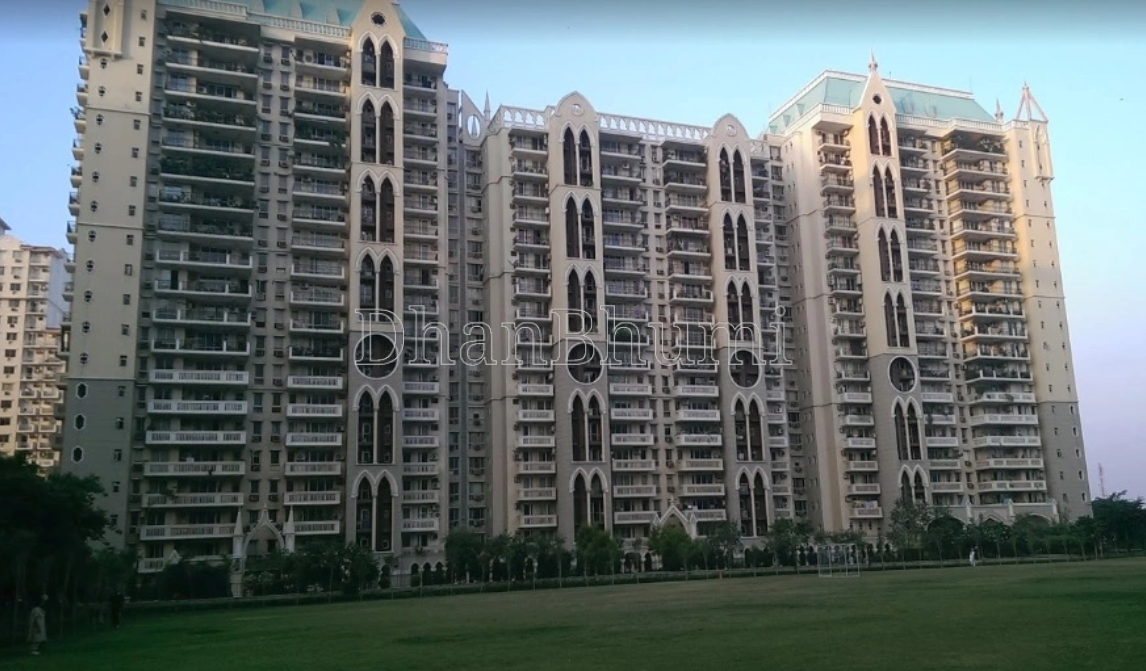 property_images/4_bhk_flatapartment_in_gurgaon_gurugram_1781265274_6a2bf37a65a3f.png