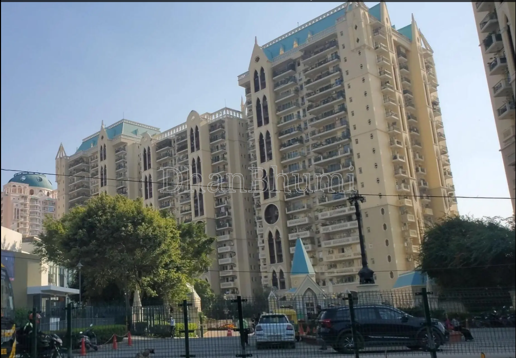 property_images/4_bhk_flatapartment_in_gurgaon_gurugram_1781265274_6a2bf37ab3dd2.png