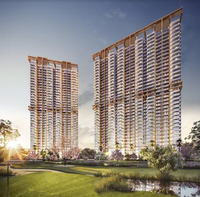 property_images/4_bhk_flatapartment_in_gurugram_1780918882_6a26aa62d5476.png