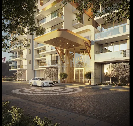 property_images/4_bhk_flatapartment_in_gurugram_1780918883_6a26aa63093b1.png
