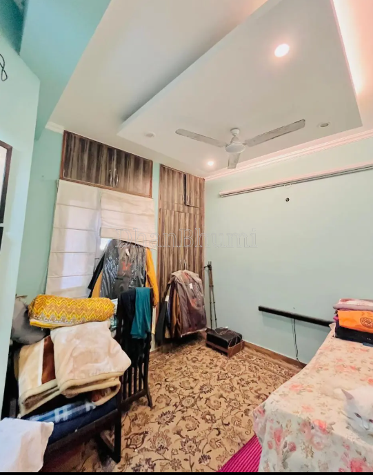 property_images/4_bhk_flatapartment_in_gurugram_1780919175_6a26ab8755e0c.png