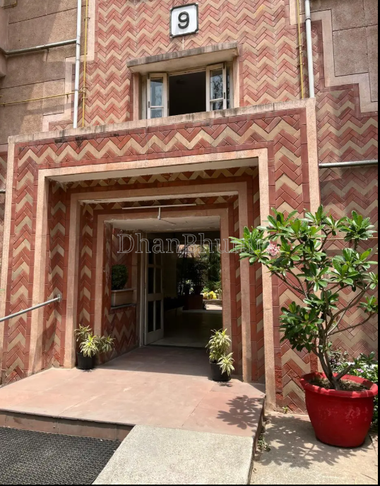 property_images/4_bhk_flatapartment_in_gurugram_1780919175_6a26ab877631f.png