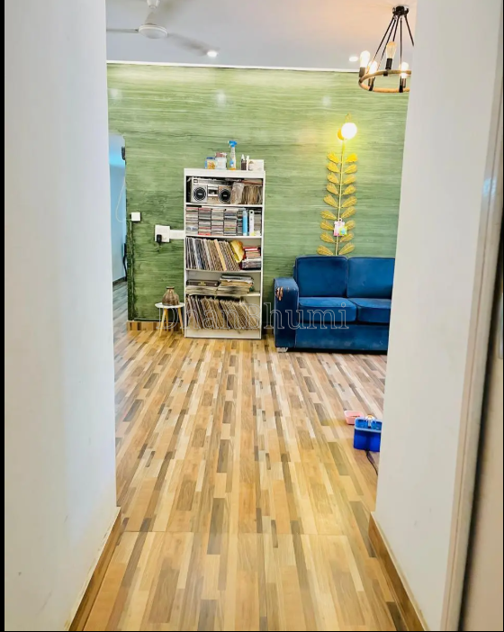 property_images/4_bhk_flatapartment_in_gurugram_1780919175_6a26ab879f755.png