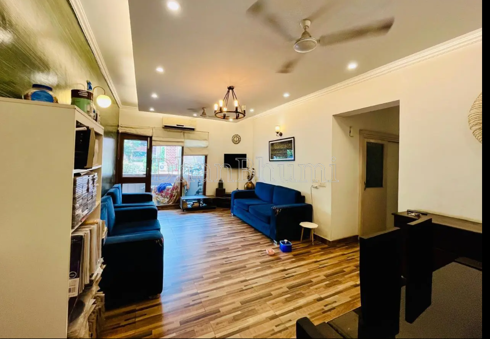 property_images/4_bhk_flatapartment_in_gurugram_1780919175_6a26ab87c0c30.png