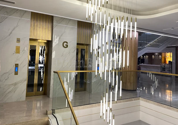 property_images/4_bhk_flatapartment_in_gurugram_1780919176_6a26ab8805e46.png