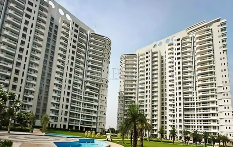 property_images/4_bhk_flatapartment_in_gurugram_1781086642_6a2939b2ecafa.png