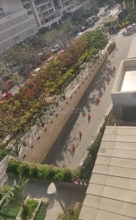 property_images/4_bhk_flatapartment_in_gurugram_1781087221_6a293bf544efd.png