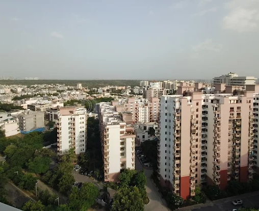 property_images/4_bhk_flatapartment_in_gurugram_1781087221_6a293bf55312a.png