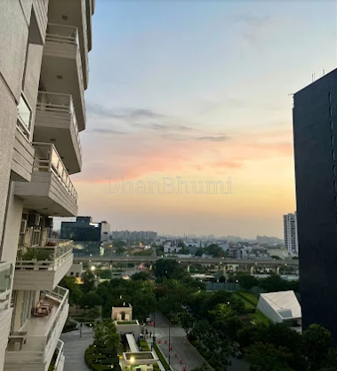 property_images/4_bhk_flatapartment_in_gurugram_1781087221_6a293bf563348.png