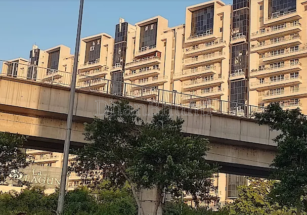 property_images/4_bhk_flatapartment_in_gurugram_1781087221_6a293bf5716c7.png