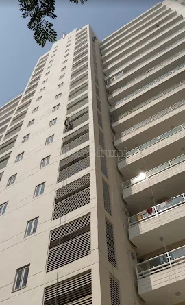 property_images/4_bhk_flatapartment_in_gurugram_1781087221_6a293bf58a9d6.png
