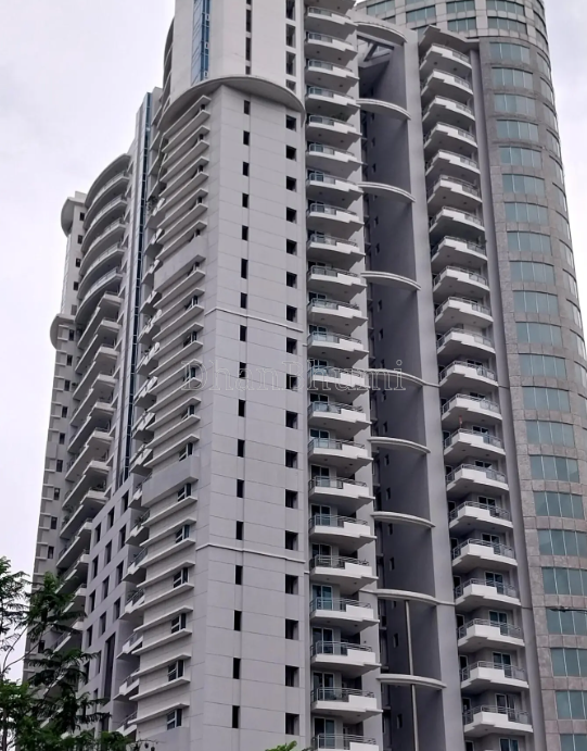 property_images/4_bhk_flatapartment_in_gurugram_1781087636_6a293d94e37d6.png