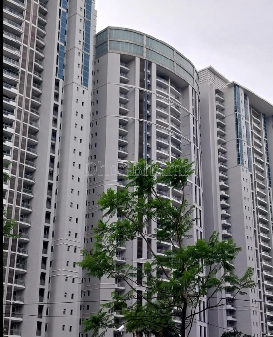 property_images/4_bhk_flatapartment_in_gurugram_1781087640_6a293d98cdd3e.png