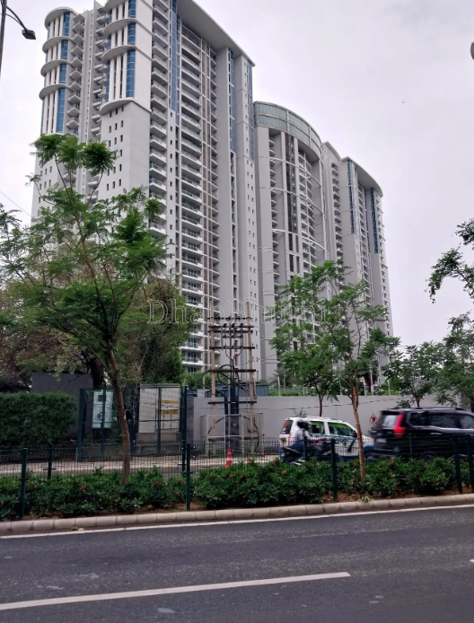 property_images/4_bhk_flatapartment_in_gurugram_1781087641_6a293d990bc8a.png