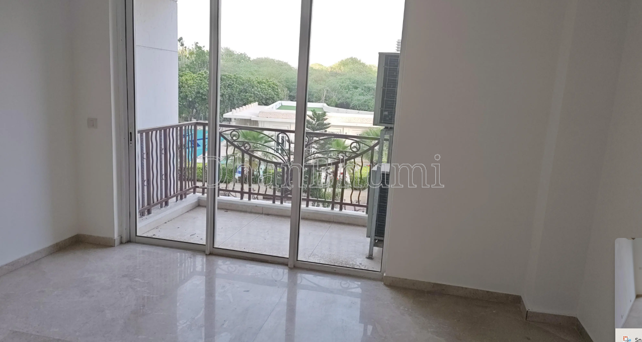 property_images/4_bhk_flatapartment_in_gurugram_1781087925_6a293eb5c81f5.png