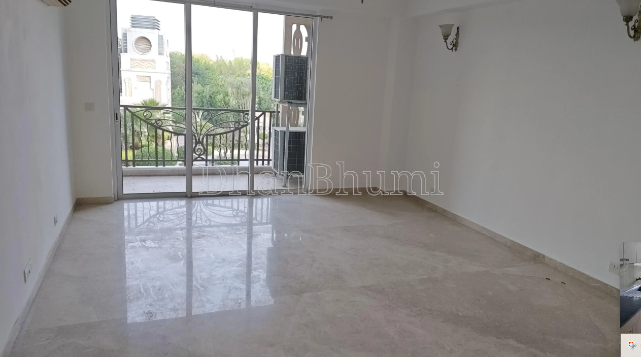 property_images/4_bhk_flatapartment_in_gurugram_1781087926_6a293eb63819a.png