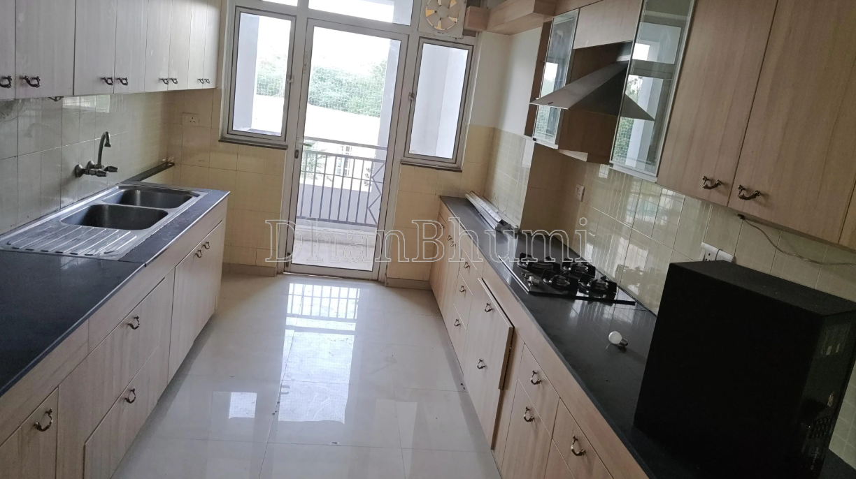 property_images/4_bhk_flatapartment_in_gurugram_1781087926_6a293eb686f54.png