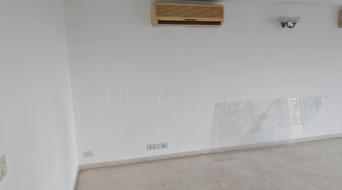 property_images/4_bhk_flatapartment_in_gurugram_1781087926_6a293eb6e30a7.png