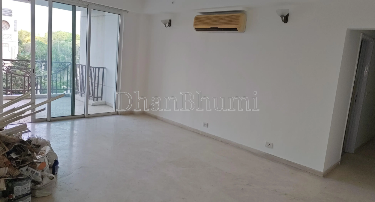 property_images/4_bhk_flatapartment_in_gurugram_1781087927_6a293eb71099b.png