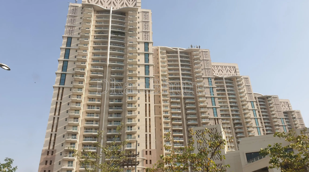 property_images/4_bhk_flatapartment_in_gurugram_1781088664_6a294198c1d9b.png