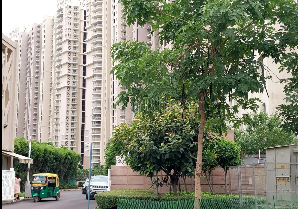 property_images/4_bhk_flatapartment_in_gurugram_1781088665_6a2941999035f.png