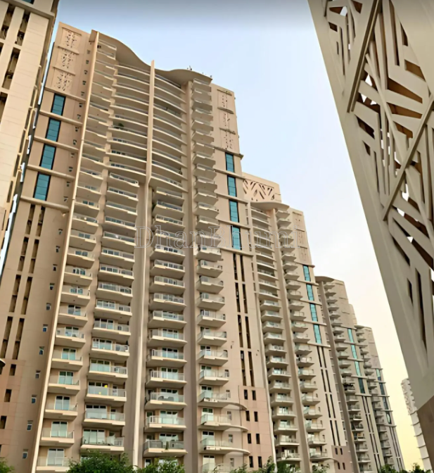 property_images/4_bhk_flatapartment_in_gurugram_1781088666_6a29419a07eda.png