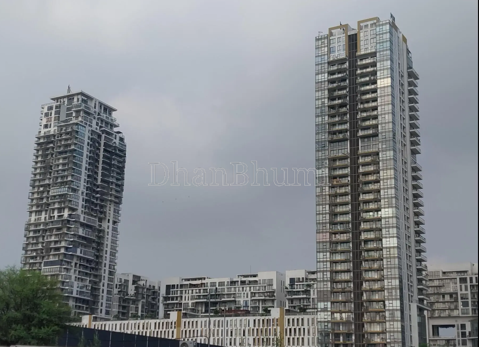 property_images/4_bhk_flatapartment_in_gurugram_1781090020_6a2946e4f2415.png