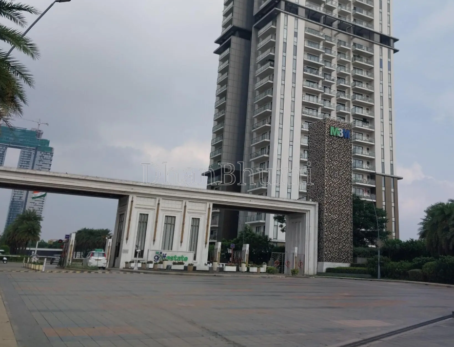 property_images/4_bhk_flatapartment_in_gurugram_1781090021_6a2946e548c63.png