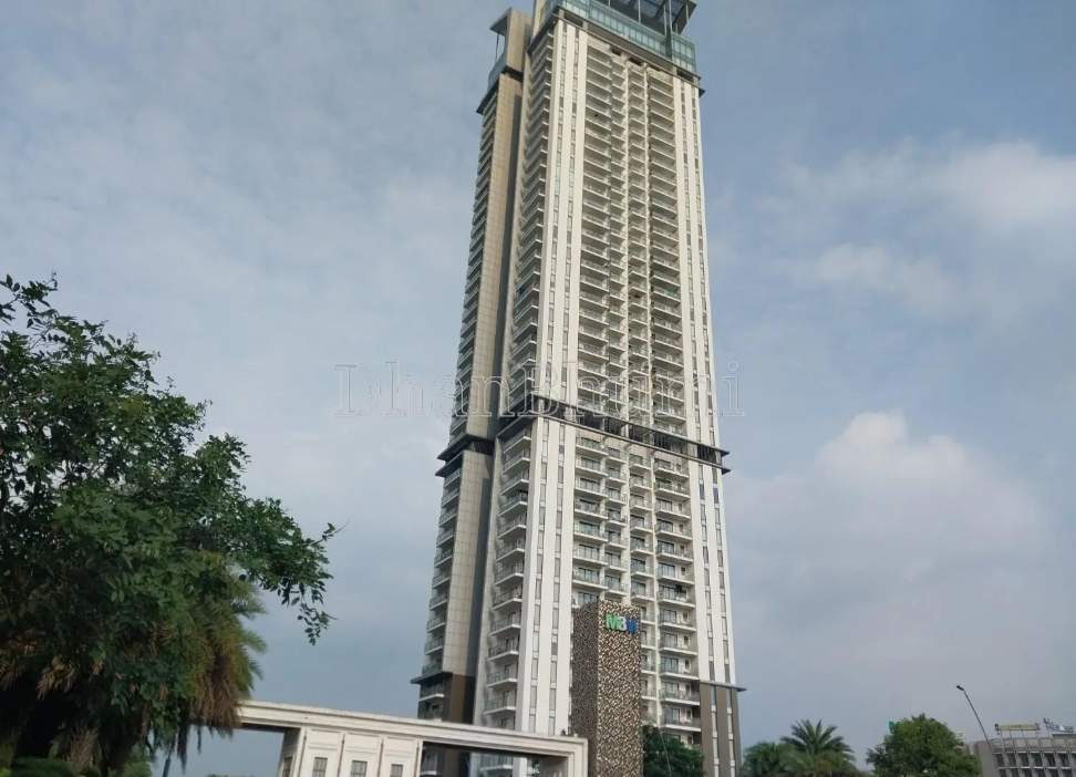 property_images/4_bhk_flatapartment_in_gurugram_1781090021_6a2946e5c3b78.png