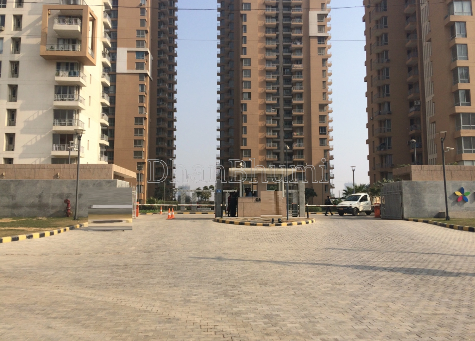 property_images/4_bhk_flatapartment_in_gurugram_1781090224_6a2947b0ea423.png
