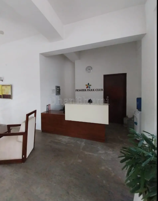 property_images/4_bhk_flatapartment_in_gurugram_1781090225_6a2947b17c979.png