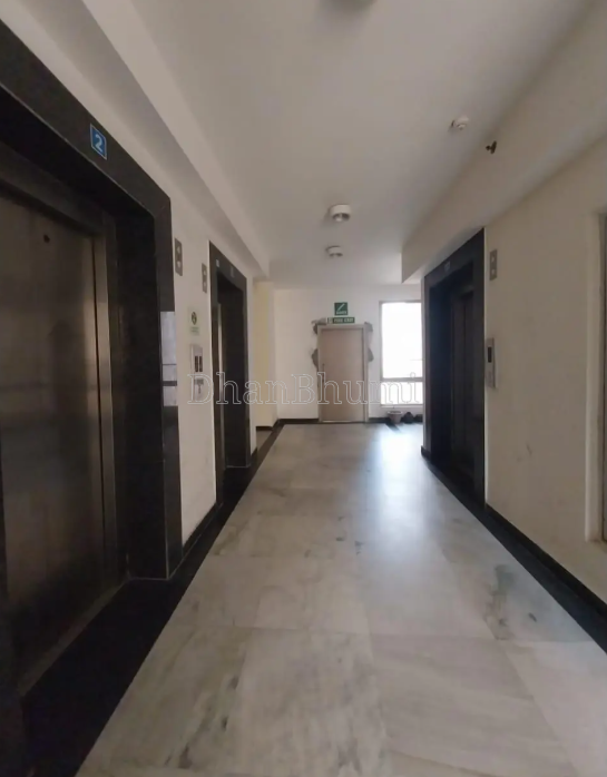 property_images/4_bhk_flatapartment_in_gurugram_1781090225_6a2947b197e88.png