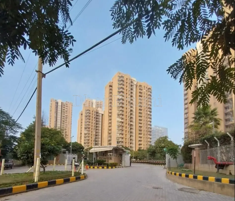 property_images/4_bhk_flatapartment_in_gurugram_1781090225_6a2947b1b6c3a.png