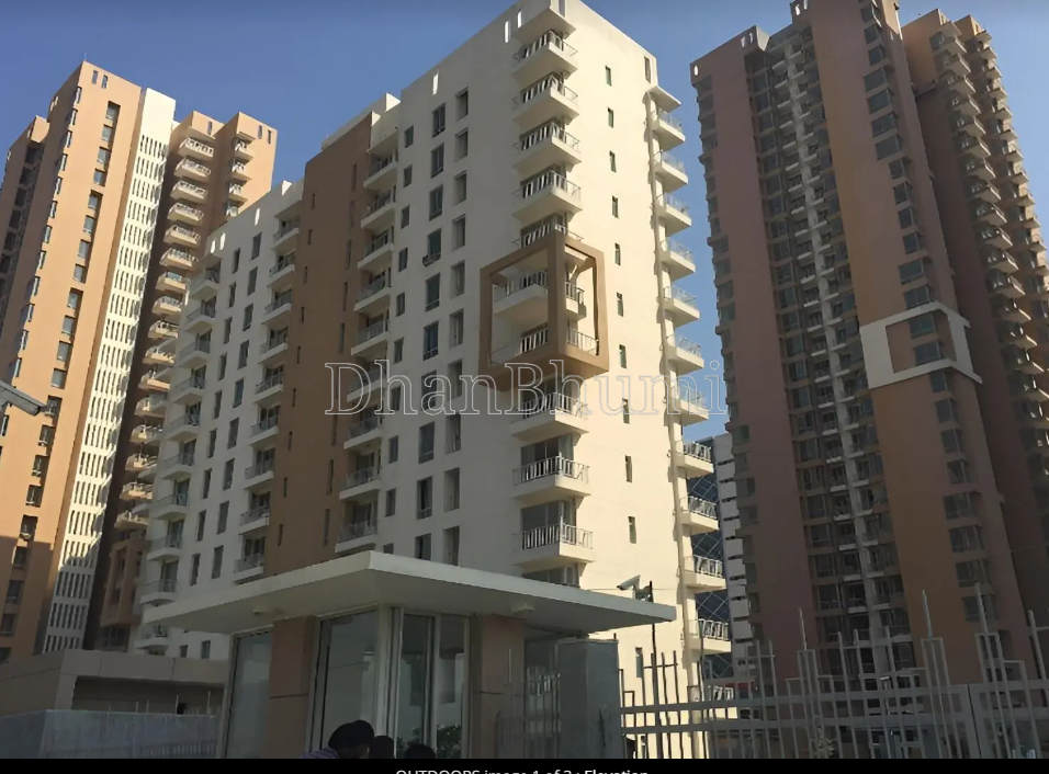 property_images/4_bhk_flatapartment_in_gurugram_1781090225_6a2947b1e8f6f.png