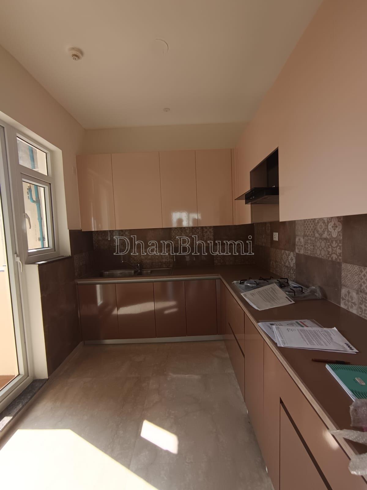property_images/4_bhk_flatapartment_in_gurugram_1781261788_6a2be5dc099da.jpeg