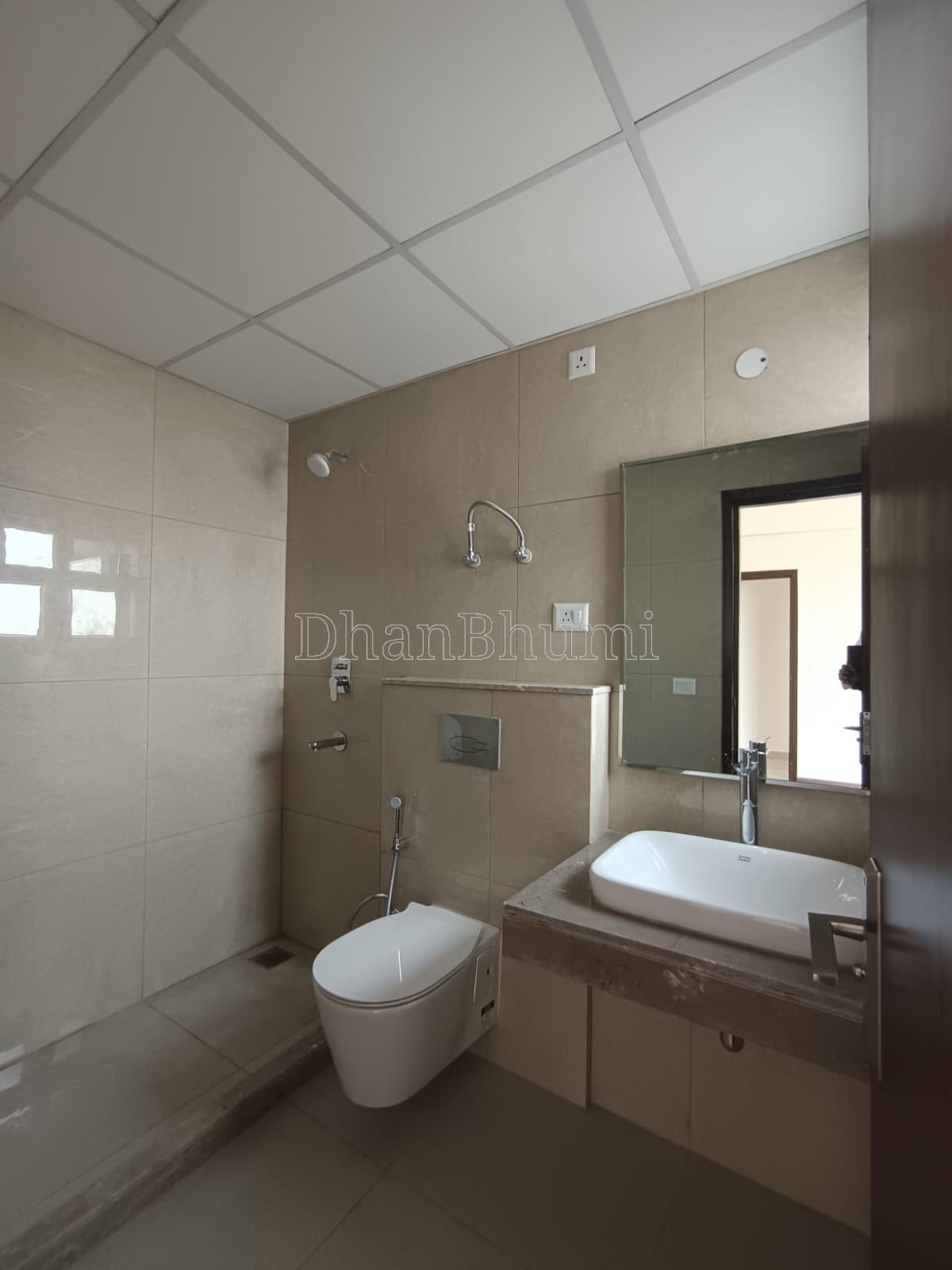 property_images/4_bhk_flatapartment_in_gurugram_1781261788_6a2be5dc16c2c.jpeg