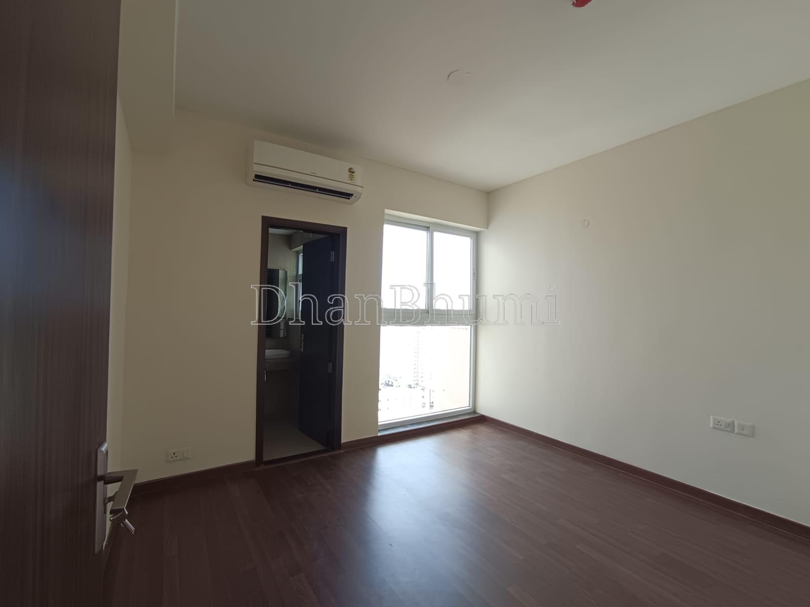 property_images/4_bhk_flatapartment_in_gurugram_1781261788_6a2be5dc24dc7.jpeg