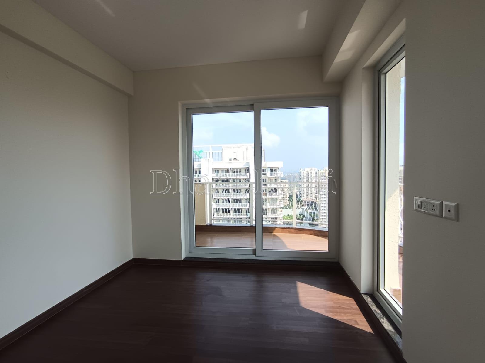 property_images/4_bhk_flatapartment_in_gurugram_1781261788_6a2be5dc34f9b.jpeg
