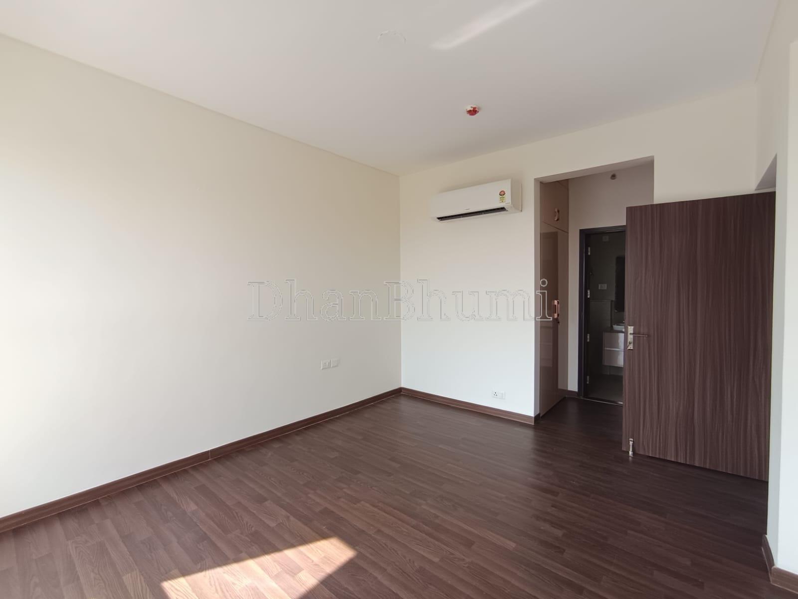property_images/4_bhk_flatapartment_in_gurugram_1781261788_6a2be5dc4604f.jpeg