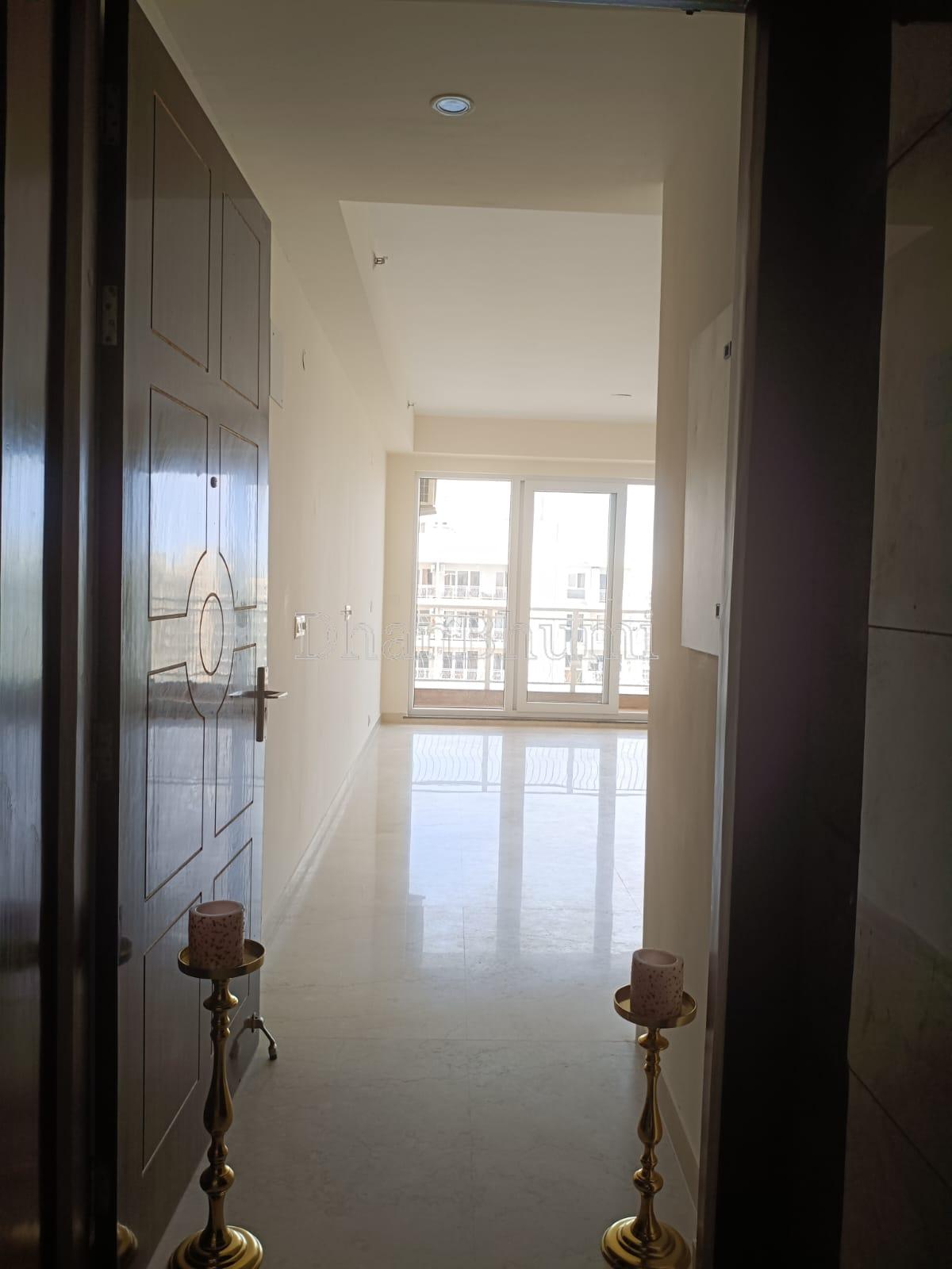 property_images/4_bhk_flatapartment_in_gurugram_1781261788_6a2be5dc5698b.jpeg
