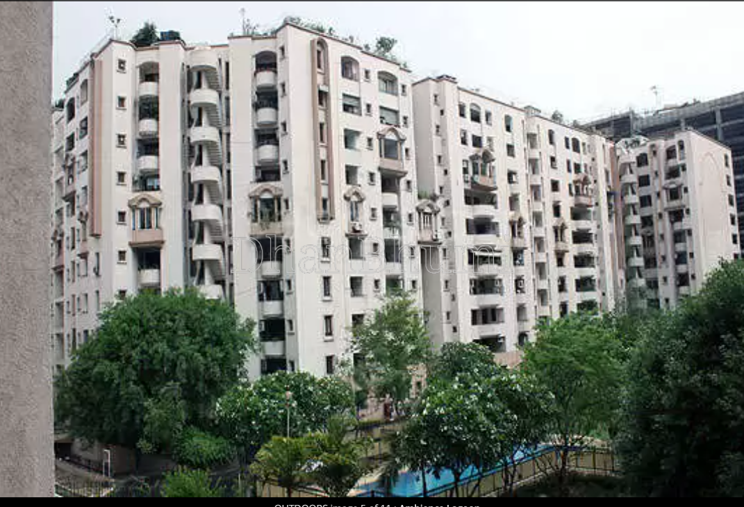 property_images/4_bhk_flatapartment_in_gurugram_1781783470_6a33dbae392c5.png
