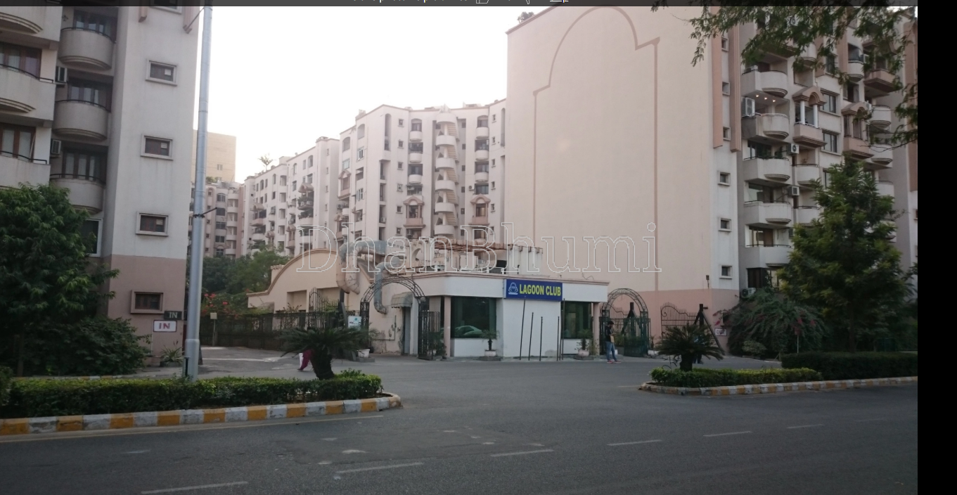 property_images/4_bhk_flatapartment_in_gurugram_1781783470_6a33dbaebd486.png
