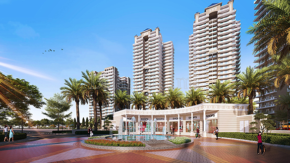 property_images/4_bhk_flatapartment_in_gurugram_1783332725_6a4b7f75db1fc.PNG