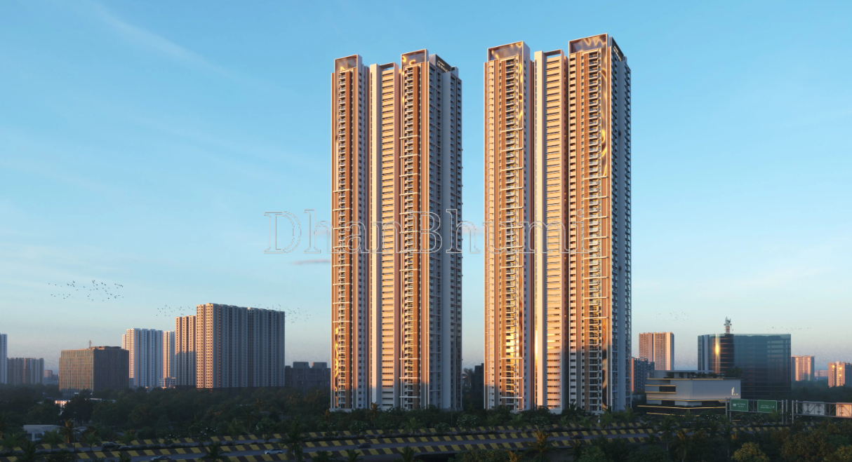 property_images/4_bhk_flatapartment_in_hyderabad_1777959378_69f981d2685f1.png