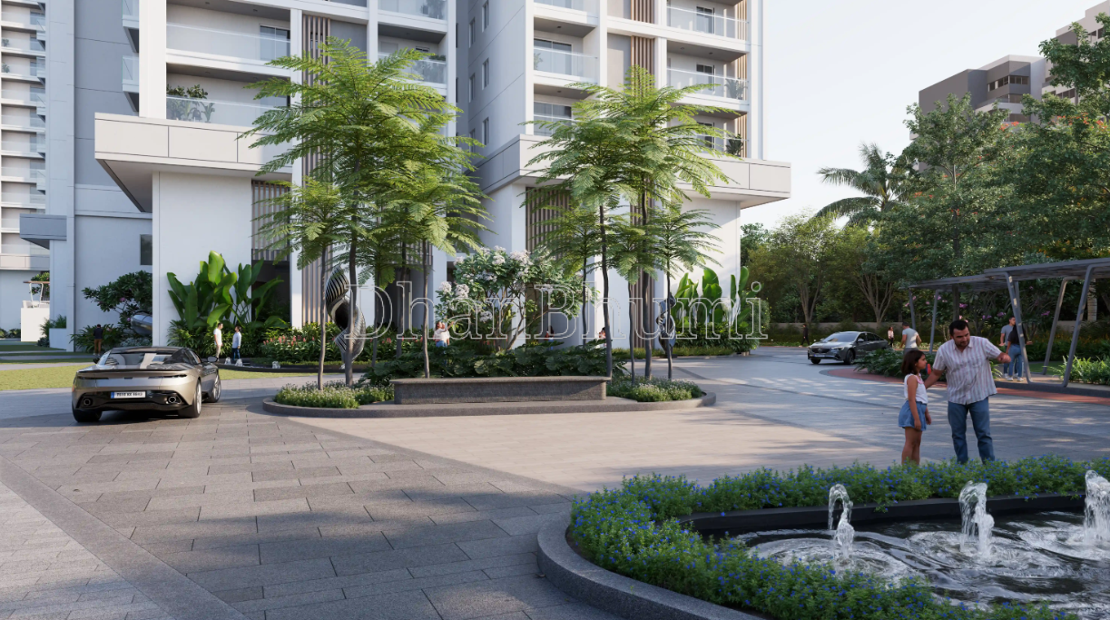 property_images/4_bhk_flatapartment_in_hyderabad_1777959378_69f981d2dbf0c.png