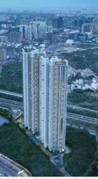 property_images/4_bhk_flatapartment_in_hyderabad_1777960701_69f986fd36b0c.png