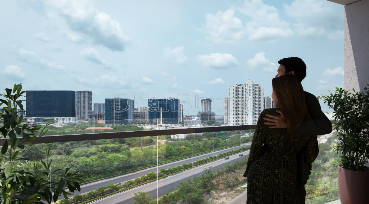 property_images/4_bhk_flatapartment_in_hyderabad_1777960837_69f987858d8e1.png